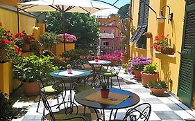 Locanda Il Maestrale